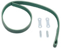 UNIOR TRAK REZERVNI ZA 205/2 Art.205.1 540 mm (602841)