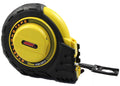 ASSIST METER TRAČNI V kolutu ASSIST. Kovinski trak. 30 m / 13 mm