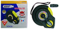 ASSIST METER TRAČNI V kolutu ASSIST. Kovinski trak. 50 m / 13 mm