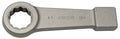 UNIOR KLJUČ OBROČNI UDARNI Art.184/7 24 mm (620494)
