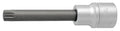 UNIOR NASTAVEK VIJAČNI 1/2" ZX DOLG Art.192/2ZXL M 14 (619845)