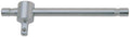 UNIOR ROČICA T 1/4" Art.188.3/2 120 mm (600830)