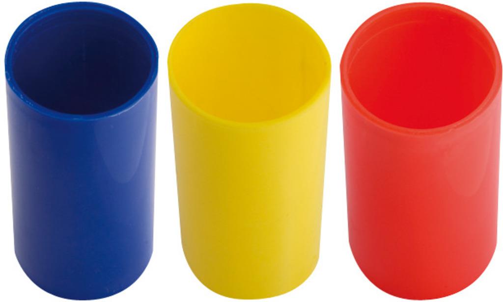 UNIOR TULEC PLASTIČNI ZA 231/4P Art.231/4P.1 17 mm (616767)