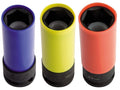 UNIOR KLJUČ NASADNI 1/2" IMPACT OPLAŠČEN Art.231/4P 17 mm (616763)