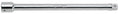 UNIOR PODALJŠEK 3/4" Art.197.4/2 200 mm (602740)