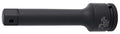 UNIOR PODALJŠEK 3/4" IMPACT Art.232.4/4 175 mm (603993)
