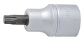 UNIOR NASTAVEK VIJAČNI 1/2" TX Art.192/2TX TX 50 (605568)