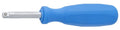 UNIOR IZVIJAČ Z ZUN. IN NOTR.  NASTAVKOM Art.188.8 1/4"/150 mm (607349)