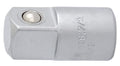 UNIOR ADAPTER 1/4'' Art.188.7/2 1/4"-3/8" (607976)