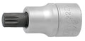 UNIOR NASTAVEK VIJAČNI 1/2" ZX Art.192/2ZX M 6 (612166)