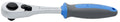 UNIOR RAGLJA 3/8'' DVOSMERNA Art.238.1/1ABI 200 mm (612501)