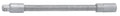 UNIOR PODALJŠEK 1/4" GIBLJIV Art.188.4/2F 150 mm (612868)