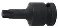 UNIOR NASTAVEK VIJAČNI 1/2"TX IMPACT Art.231/4ATX TX 40 (612875)