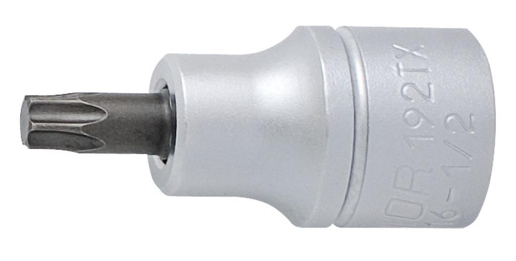 UNIOR NASTAVEK VIJAČNI 1/2" TX Art.192/2TX TX 25 (605563)