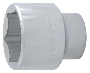 UNIOR SOCKET WRENCH 1