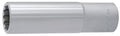 UNIOR KLJUČ NASADNI 1/2" 12 KOTNI DOLG Art.190/1L12p 21 mm (610773)