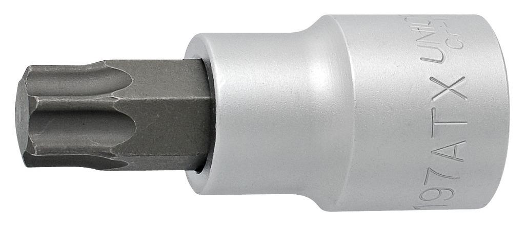 UNIOR NASTAVEK VIJAČNI 3/4" TX Art.197/2ATX TX 90 (619843)