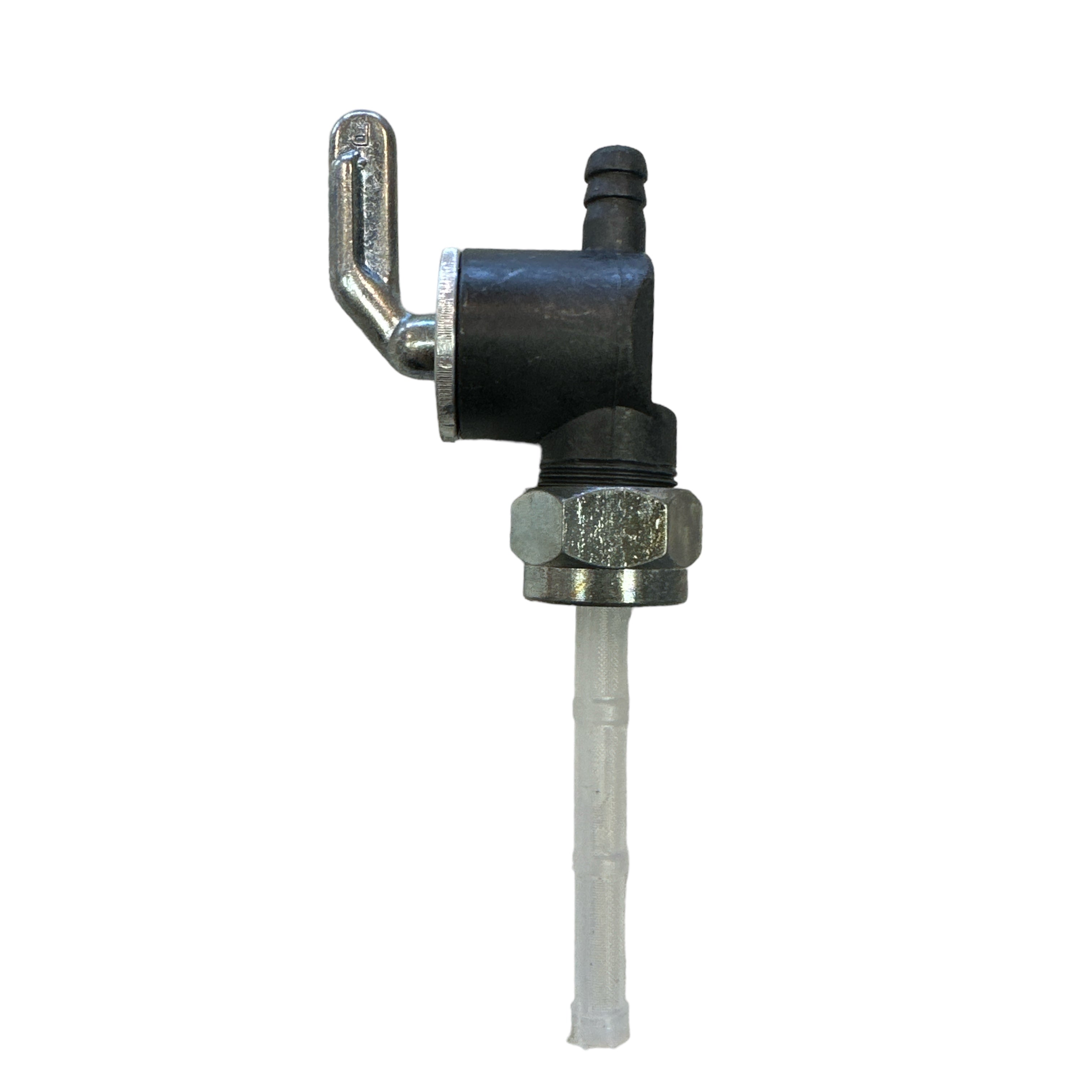 Pipica goriva m16х1 Pvc za Kovinski rezervoar