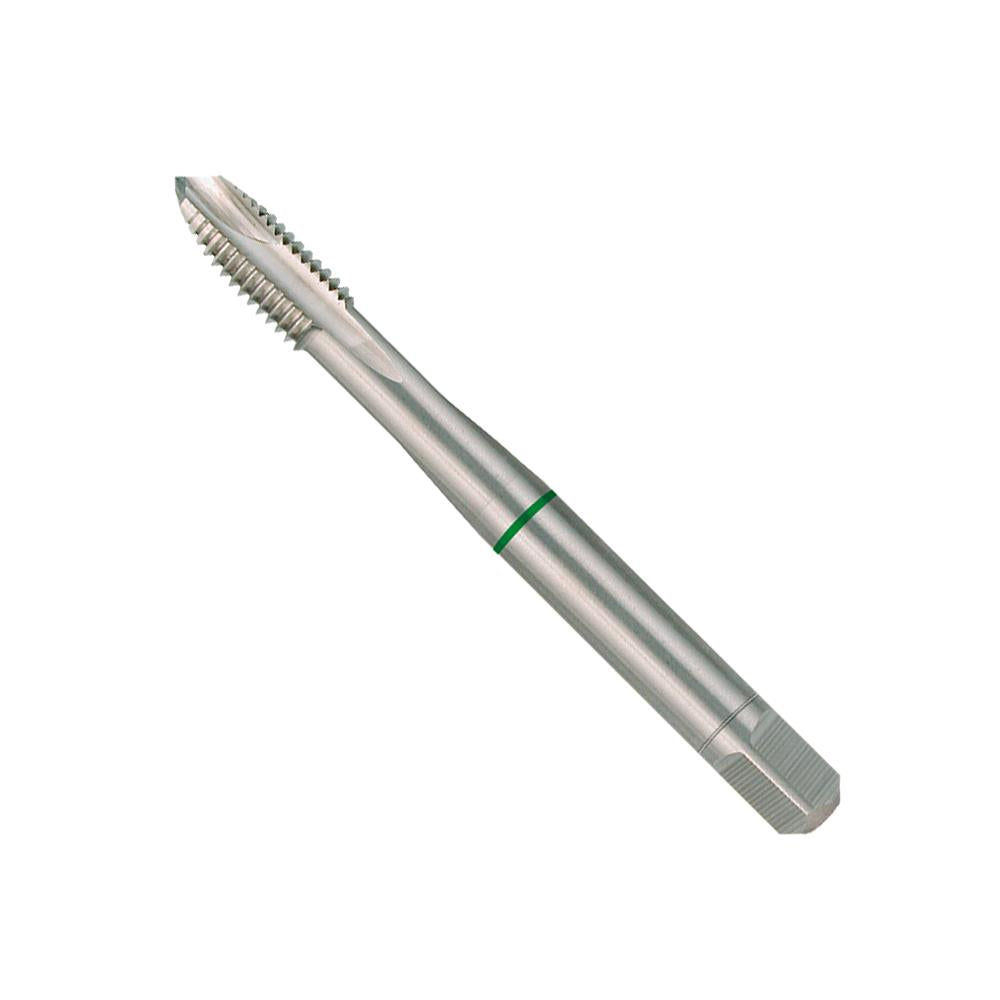 RUKO SVEDER NAVOJNI STROJNI DIN 371, tip-B HSSE-Co5