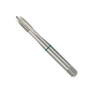 RUKO SVEDER NAVOJNI STROJNI DIN 371, tip-B HSSE-Co5