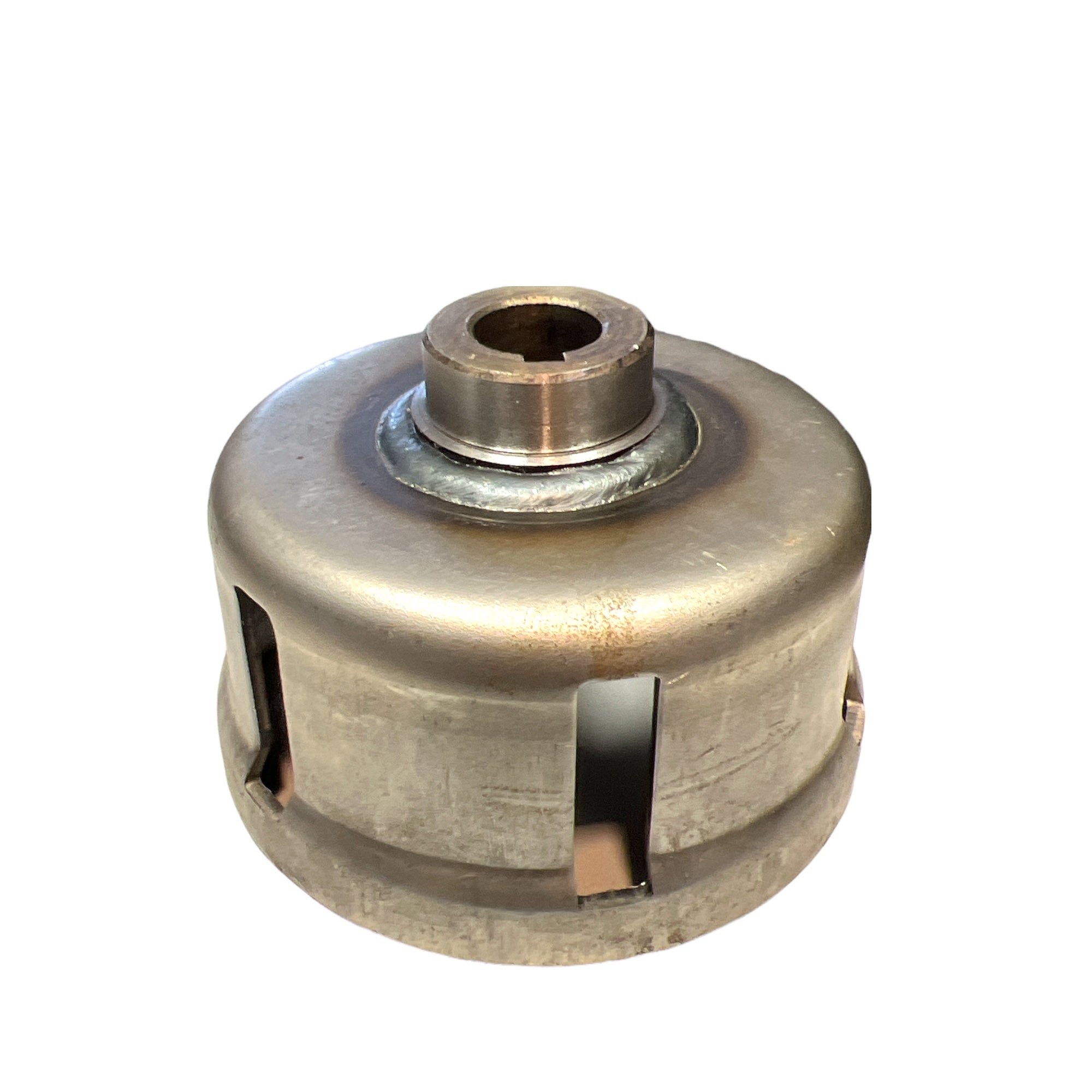 Clutch drum for Tomos APN6s, APN4 New type