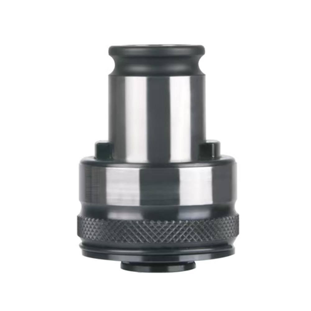 RUKO VLOŽEK HITRO VPENJALNI Z varnostno sklopko. 12 mm