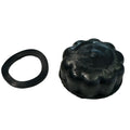 Pokrov rezervoarja 44mm za Tomos Apn4, Apn6, T12 (200590)