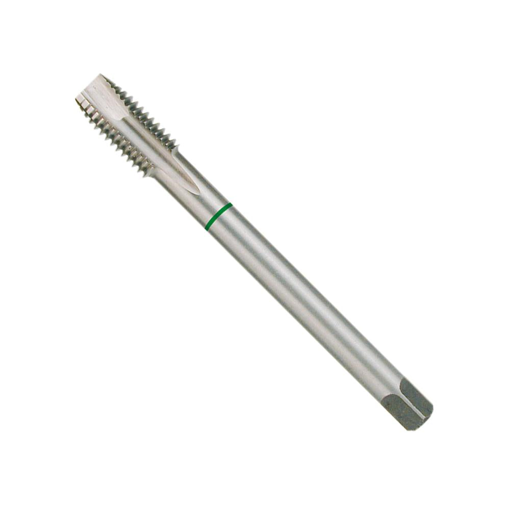 RUKO SVEDER NAVOJNI STROJNI DIN 5156, tip-C HSSE-Co5