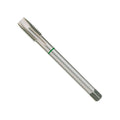 RUKO SVEDER NAVOJNI STROJNI DIN 5156, tip-C HSSE-Co5