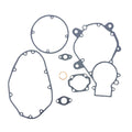 Set tesnil za tomos T12, T12N