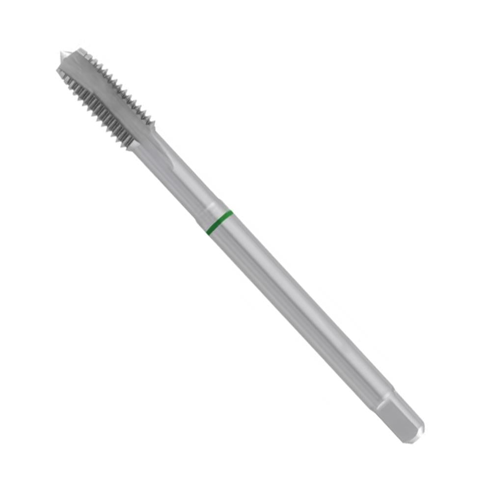 RUKO SVEDER NAVOJNI STROJNI DIN 371, tip-B HSSE-Co 5 VAP