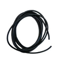 Kabel 5mm 6V 1m
