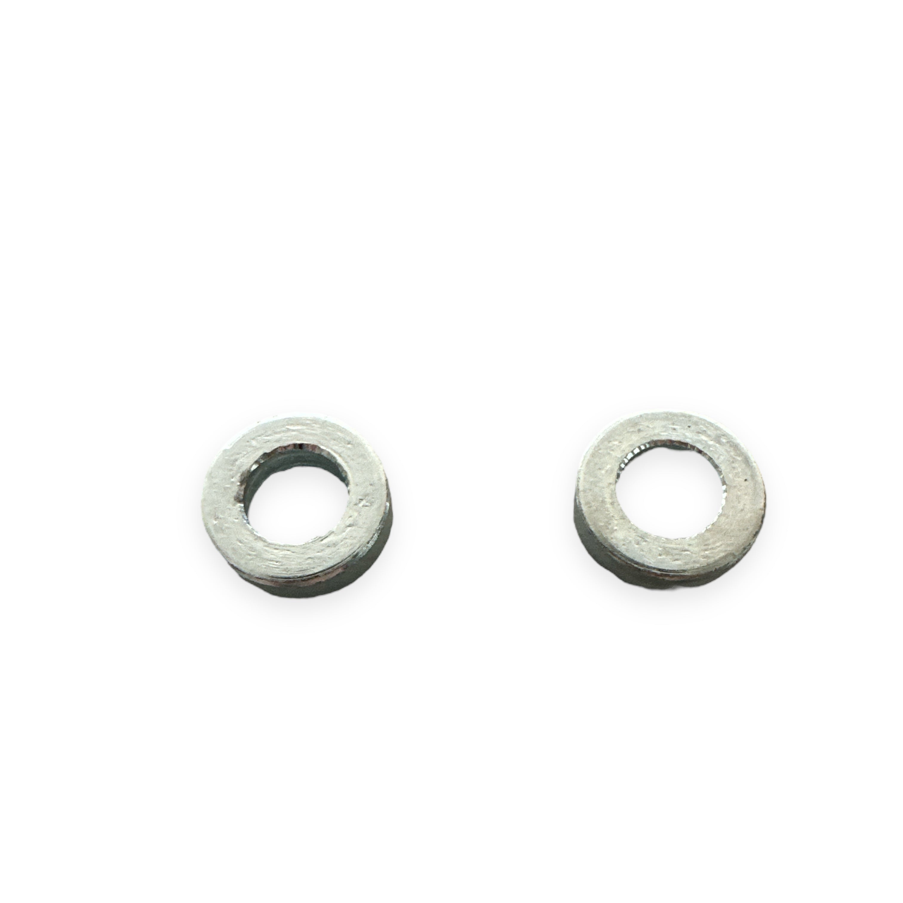 Podložka noge APN 8x15x4mm