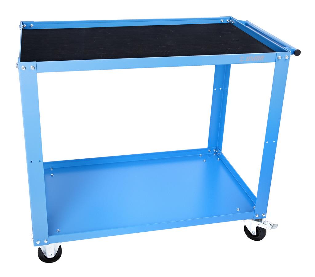 UNIOR VOZIČEK SERVISNI ART.940T 1072x600x887 (627351)