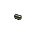 Zatič venca 5x8mm, A3,A35 (209063)