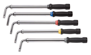 UNIOR TORQUE WRENCH 1/2