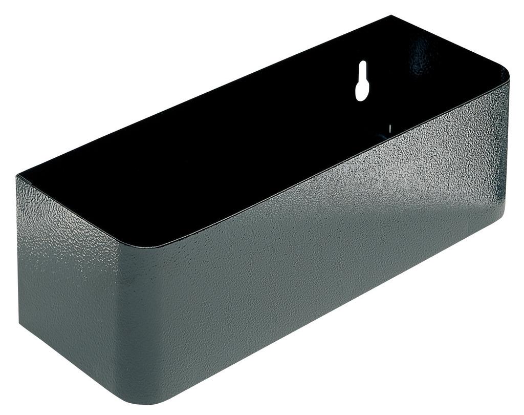 UNIOR NOSILEC STEKLENIC ZA 940E IN 90EV Art.940ES7 350X100X70 mm (608971)