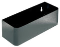 UNIOR NOSILEC STEKLENIC ZA 940E IN 90EV Art.940ES7 350X100X70 mm (608971)