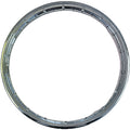Platišče 18" x 60mm za Tomos Apn4