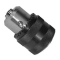RUKO GLAVA VRTALNA B16 konusno vpetje. fi 3,0-16,0 mm / RU25, RU40