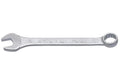 UNIOR KLJUČ VILIČASTO OBROČNI KRATEK Art.125/1 24 mm (602090)