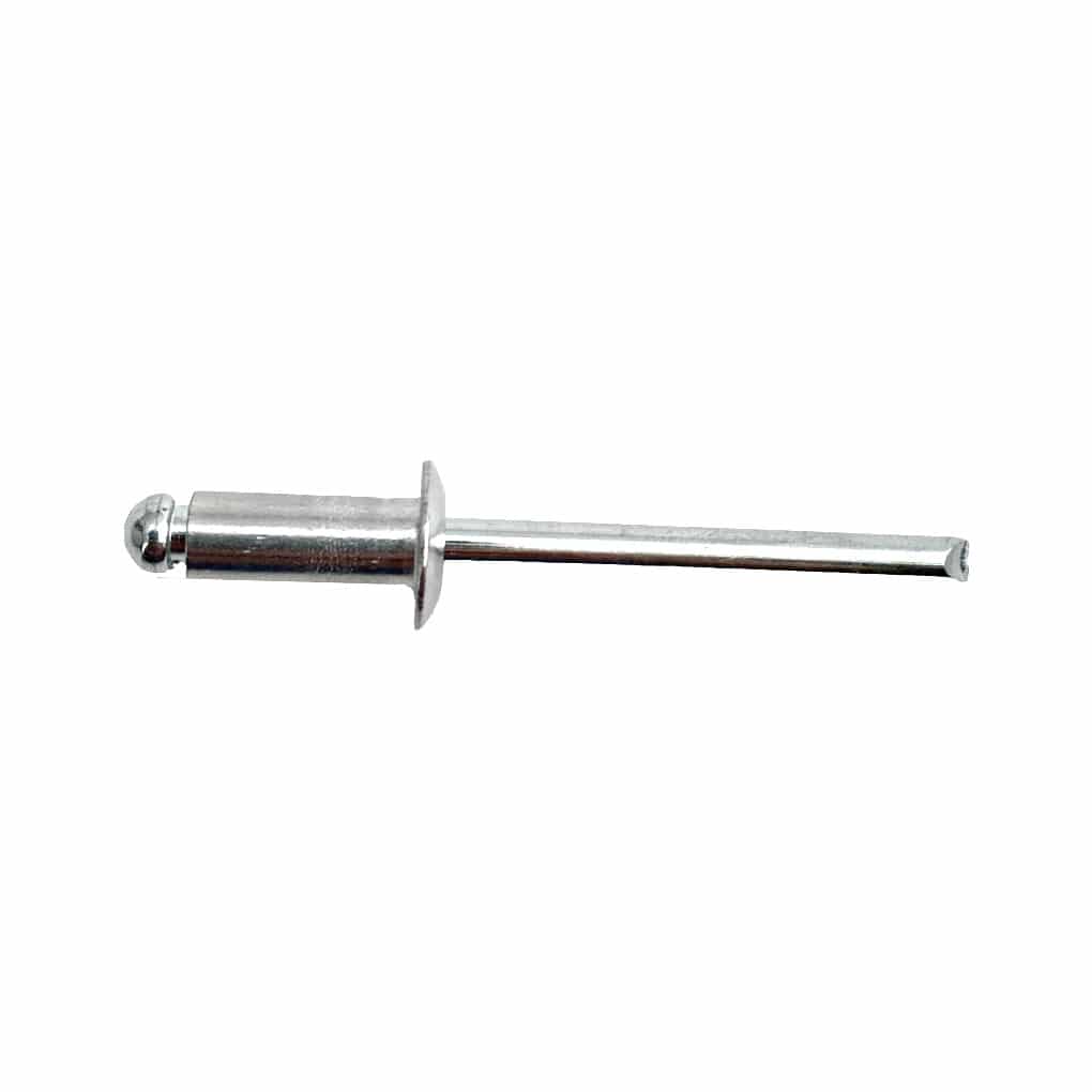Kovice Neti fi 4,8mm / 100kos