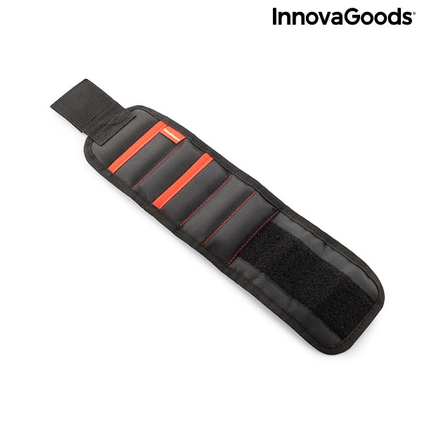 magnetic-wristband-for-diy-wristool-innovagoods_160240 (10)