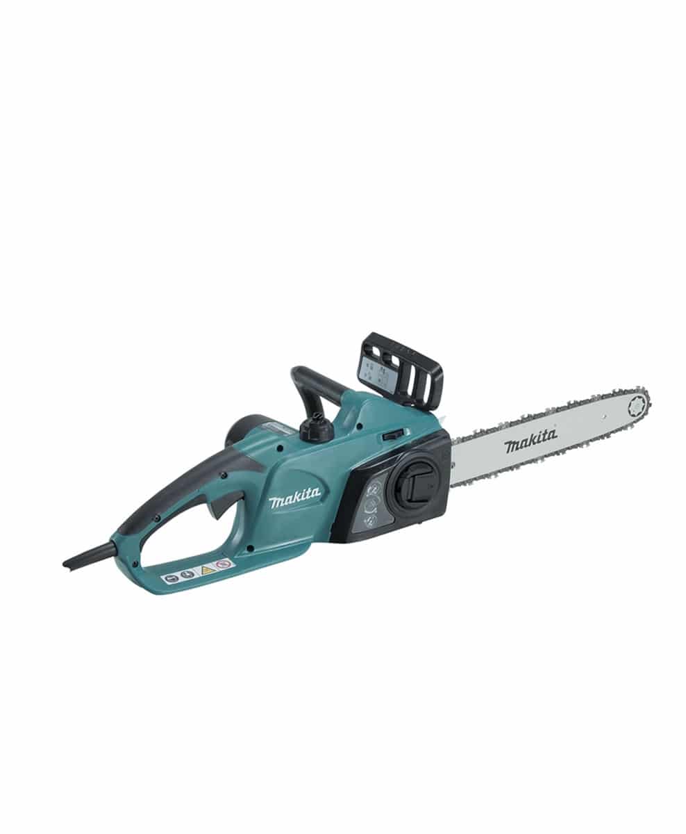 Electric Saw MAKITA UC3541A
