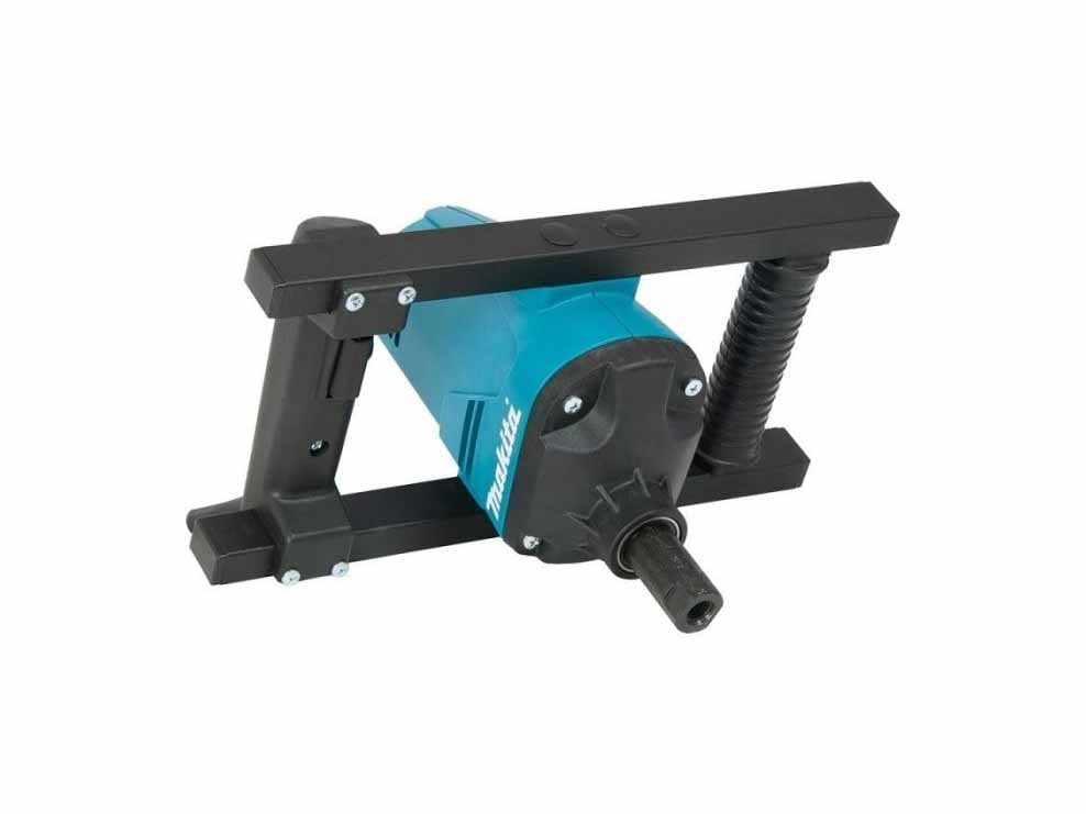 MAKITA electric mixer UT1200-ATP
