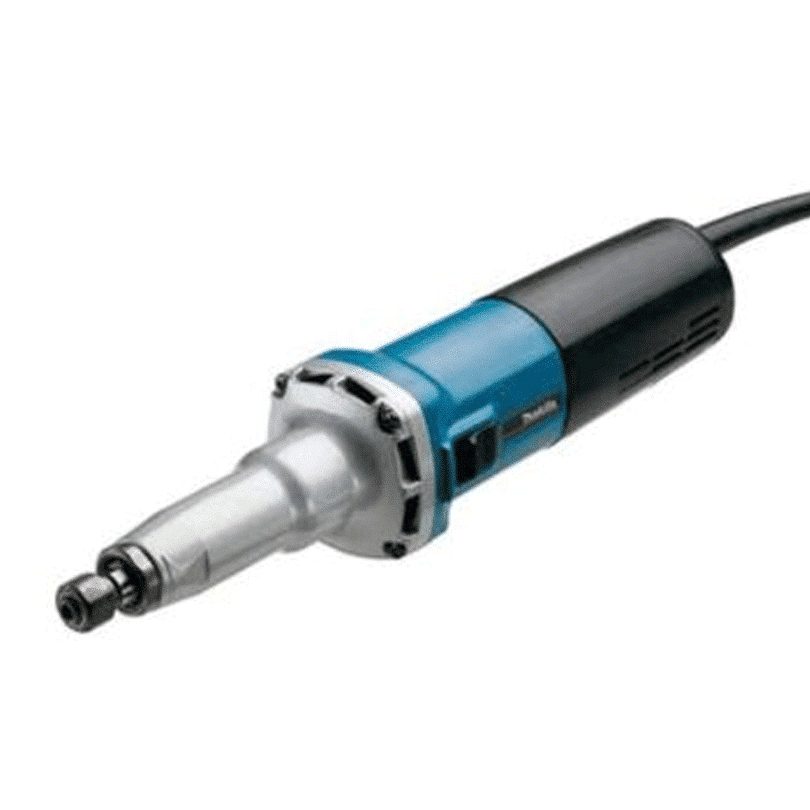 MAKITA električni premi brusilnik GD0800C-ATP