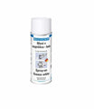 Weicon Mast v spreju -bela 400ml