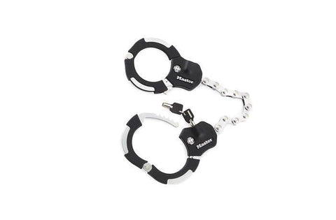KLJUČAVNICA - MASTERLOCK 8290