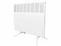 GRELNIK F129 DESIGN 1500W