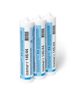 ICEMA® R 145/44 adhesive